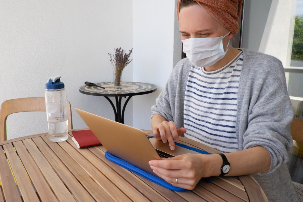 Why Every North Olmsted Homeowner Should Test for Radon
