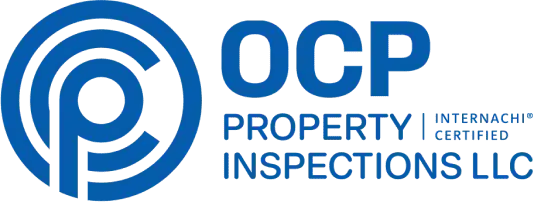 ocppropertyinspections logo