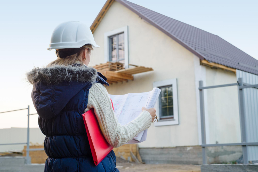 Why a Certified Home Inspection in North Olmsted Is Worth Every Dollar Before You Close