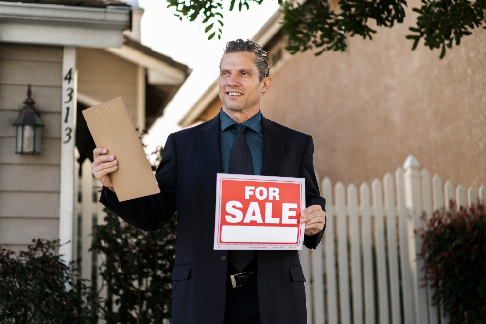 Selling Your North Olmsted Home in 2026 Here's Why a Pre-Listing Inspection Saves You Thousands at Closing